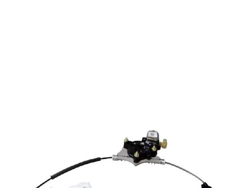 rear-right-window-mechanism-kia-stonic-yb-2017-38216679 main image