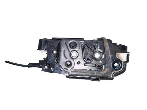 Used Front right lock Front right lock 38920229 38920229