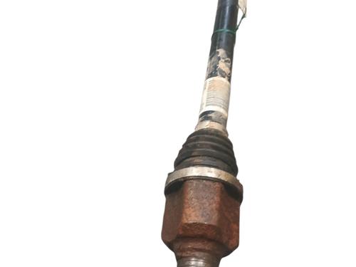 Steering rack CITROËN BERLINGO (ER_, EC_) 1.5 BlueHDi 100 | BP38221002M22 - Image 7