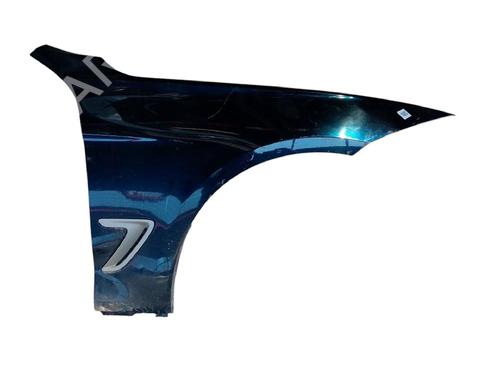 right-front-fenders-bmw-3-gran-turismo-f34-2012-38220699 main image