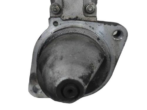 Starter BMW 1 (E87) 118 d | BP38207227M8 - Image 2
