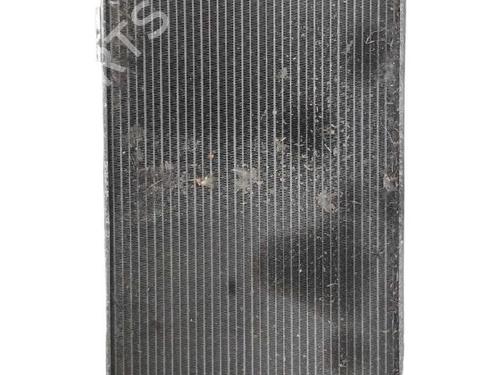 Used Water radiator Water radiator 38220182 38220182