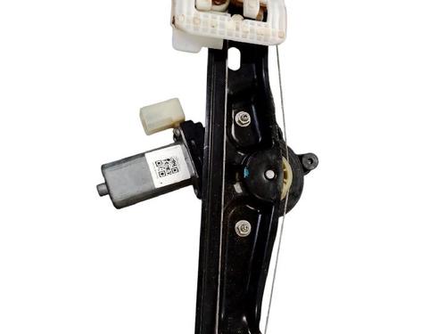rear-left-window-mechanism-bmw-1-f20-2011-2012-2013-2014-2015-2016-2017-2018-2019-38555000 main image