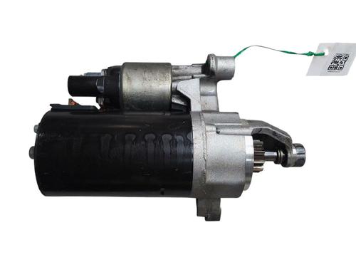 Starter AUDI A6 Allroad C7 (4GH, 4GJ) 3.0 TDI quattro | BP38220932M8 - Image 3