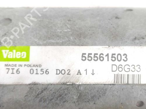 Used Starter Starter 38212904 38212904