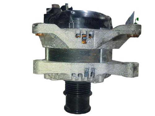 Alternator FORD FOCUS IV (HN) 1.0 EcoBoost | BP38210028M7 - Image 3
