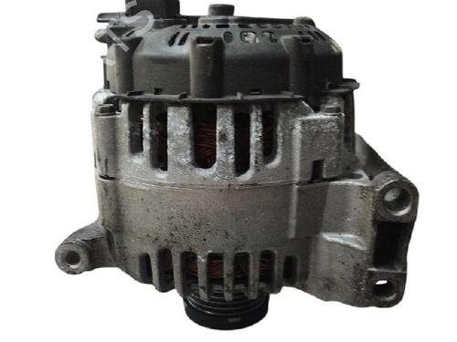 Generator Generator 38213742 38213742