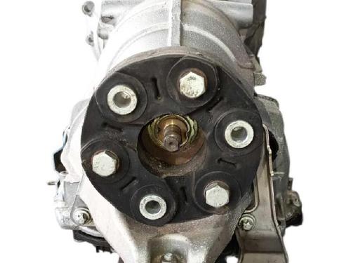 Gearbox BMW 5 (E60) 520 d | BP38212379M3 - Image 3