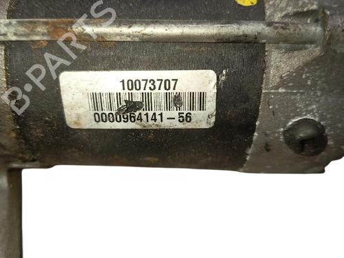 Starter DODGE AVENGER 2.0 | BP39609567M8 - Image 3
