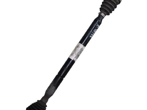 right-front-driveshaft-citroen-c3-ii-sc_-2009-38221890 main image