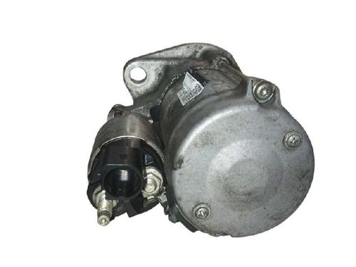 Starter SEAT LEON (5F1) 1.2 TSI | BP38210800M8 - Image 2