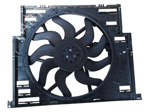 Fan BMW 3 (G20, G80, G28) 318 i | BP38213885M128 - Image 3