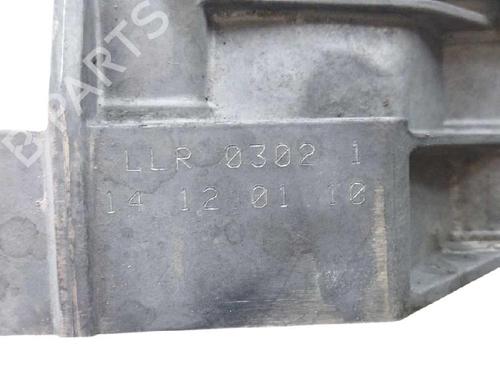 Gearbox AUDI A5 (8T3) 2.0 TDI | BP38212933M3 - Image 4