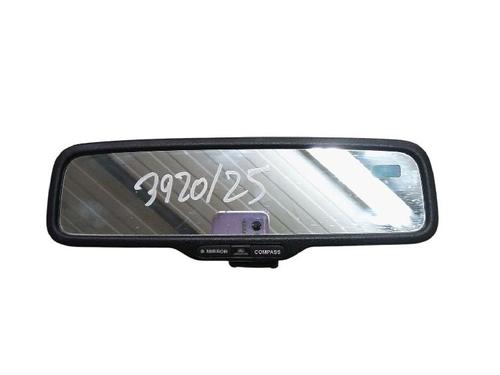 Used Rear mirror Rear mirror 38554541 38554541