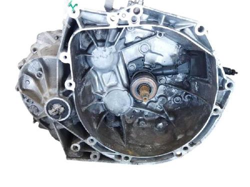 Used Gearbox Gearbox 38211802 38211802