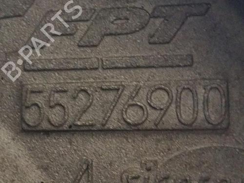 Gearkasse Gearkasse 38203837 38203837