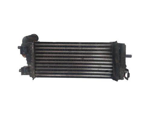 Intercooler FORD FOCUS III 1.6 TDCi ECOnetic | BP38217214M30 - Image 2
