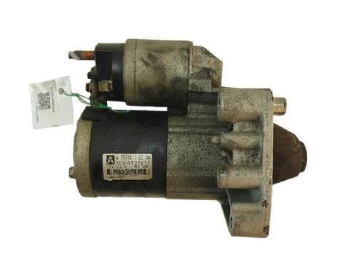 Startmotor Startmotor 38220004 38220004