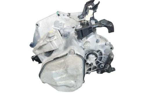 Gearbox CITROËN C3 III (SX) 1.2 THP 110 (SXHNPS, SXHNZT, SXHNZ6) | BP38210917M3 - Image 3