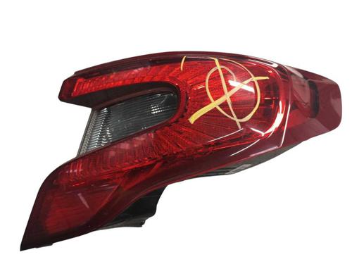 Used Right taillight Right taillight 38216899 38216899