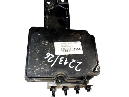 ABS pump KIA XCEED (CD) 1.6 CRDi 115 | BP38555931M43 - Image 2
