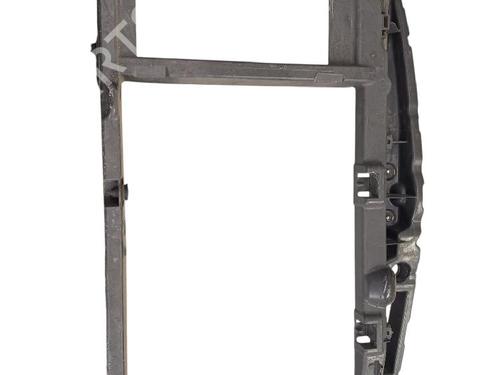 Frontplade/Frontkurv Frontplade/Frontkurv 38223611 38223611