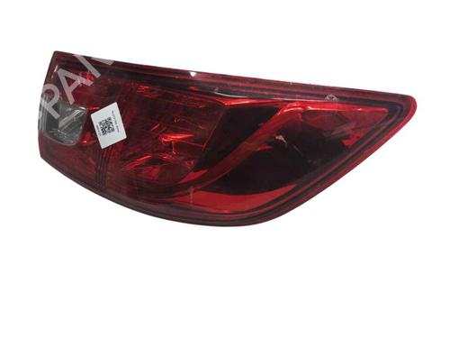 right-taillight-renault-clio-iv-bh_-2012-2013-2014-2015-2016-2017-2018-2019-2020-2021-38217060 main image