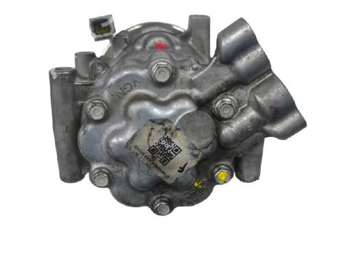 AC compressor RENAULT CAPTUR I (J5_, H5_) 1.2 TCe 120 | BP38220441M34 - Image 3