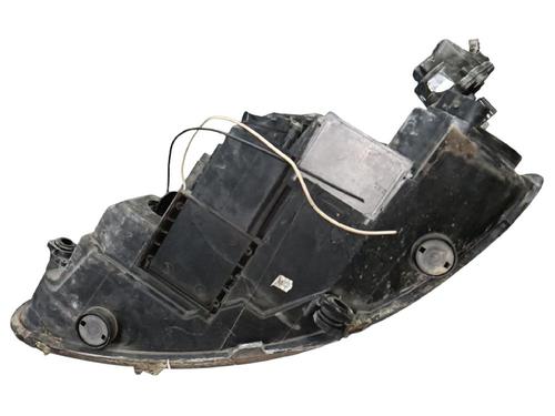 Right front indicator SEAT ALTEA (5P1) 2.0 TDI | BP38554512C33 - Image 4