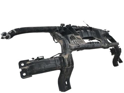 Frontplade/Frontkurv Frontplade/Frontkurv 38208292 38208292