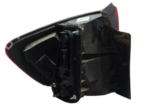 Right taillight BMW X1 (E84) sDrive 20 d | BP38221276C35 - Image 3