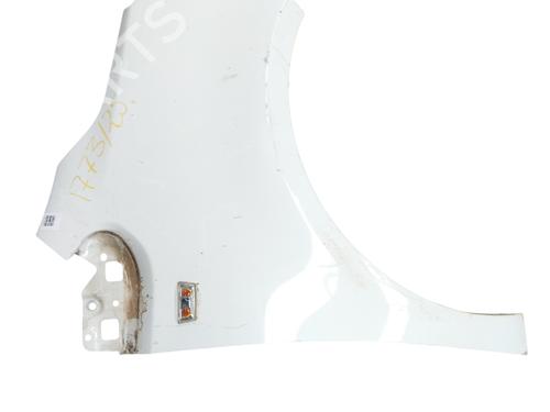 right-front-fenders-opel-meriva-b-mpv-s10-2010-2011-2012-2013-2014-2015-2016-2017-38211666 main image