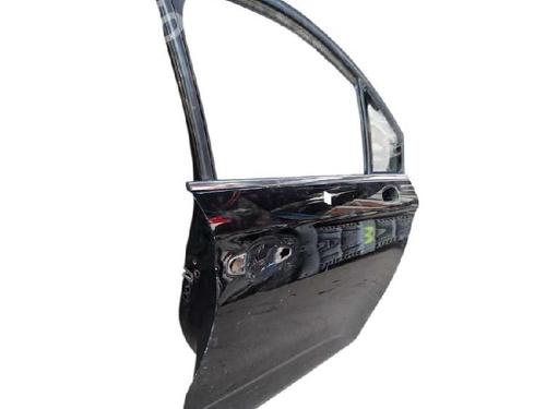 dr-hjre-fortil-citroen-c4-ii-nc_-2009-38216273 main image