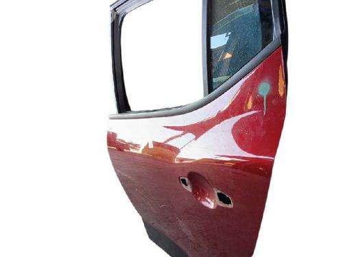 Dør venstre bagtil DACIA BIGSTER 1.2 ECO-G 140 | BP38218240C4 - Image 2