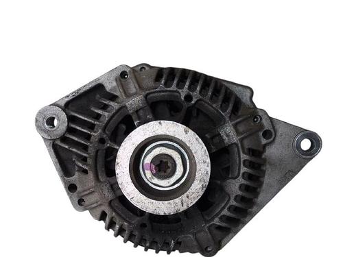 Alternator RENAULT KANGOO (KC0/1_) D 65 1.9 (KC0E, KC02, KC0J, KC0N) | BP38346652M7 - Image 5
