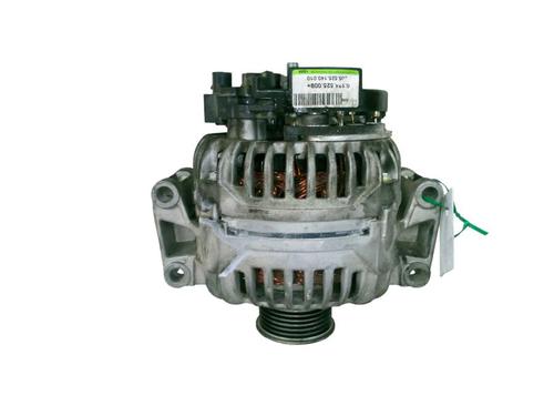 Used Alternator Alternator 38208904 38208904