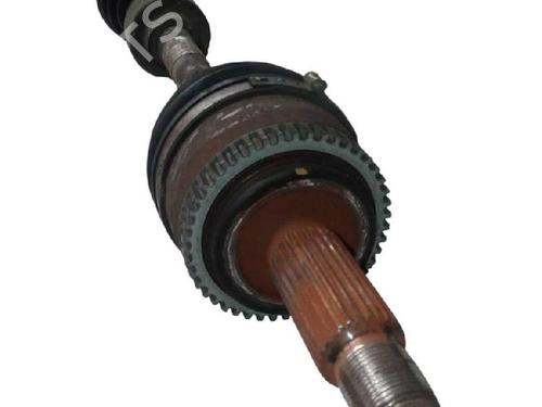 Left front driveshaft HYUNDAI i30 (GD) 1.6 CRDi | BP38214252M38 - Image 3
