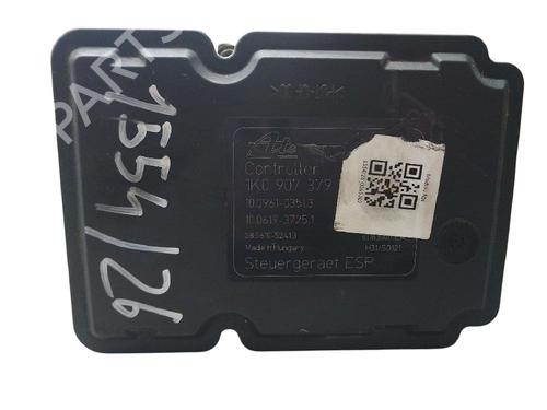 abs-pump-skoda-octavia-ii-1z3-2004-2005-2006-2007-2008-2009-2010-2011-2012-2013-38221014 main image