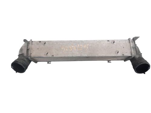 intercooler-bmw-1-e81-2006-2007-2008-2009-2010-2011-2012-38218820 main image