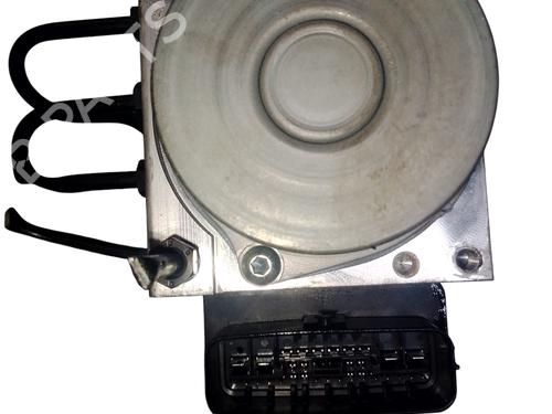 ABS pump TOYOTA COROLLA Hatchback (_E21_, _EA1_, _EH1_) 1.8 Hybrid (ZWE211, ZWE219) | BP38219439M43 - Image 2