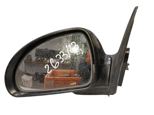 Retrovisor esquerdo KIA CEE'D Hatchback (ED) 1.6 CRDi 115 | BP38983645C26 - Image 3