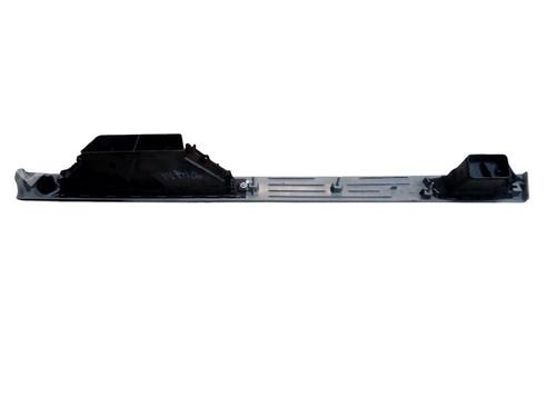 Air vent BMW 3 (E90) 320 d | BP38554970I21 - Image 2