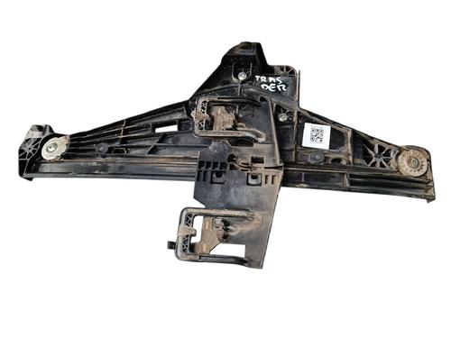 Rear right window mechanism OPEL MOKKA 1.5 (76) | BP38555775C25 - Image 2