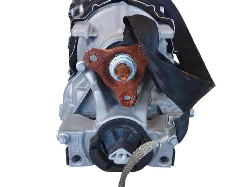 Gearbox BMW 3 (G20, G80, G28) 318 i | BP38221349M3 - Image 2