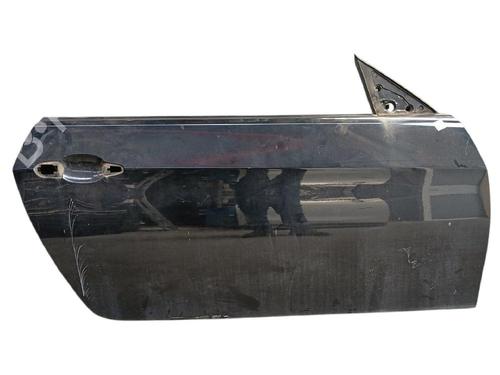 right-front-door-bmw-3-coupe-e92-2005-2006-2007-2008-2009-2010-2011-2012-2013-38205249 main image