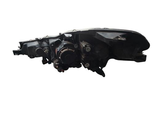 Used Right front indicator Right front indicator 38219327 38219327