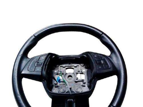 Volante Volante 38217205 38217205