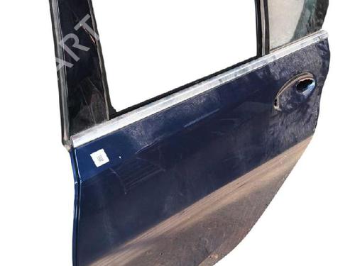 Used Left rear door Left rear door 38213896 38213896