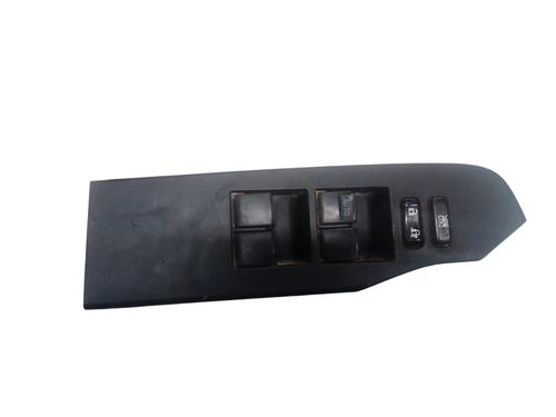 Left front window switch TOYOTA AURIS (_E18_) 1.4 D-4D (NDE180_, NDE180R) | BP38983851I27 - Image 2