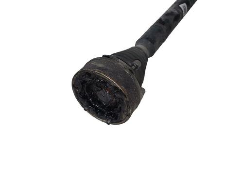 Right front driveshaft AUDI A3 (8P1) 1.6 FSI | BP38984398M39 - Image 2